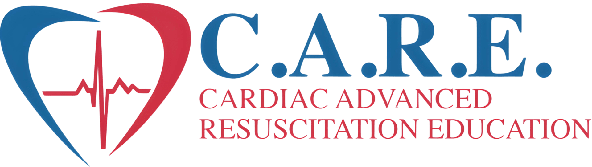 C.A.R.E. / CSU-ALS